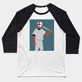 Baseball player Hall T-Shirt Baseball T-Shirt